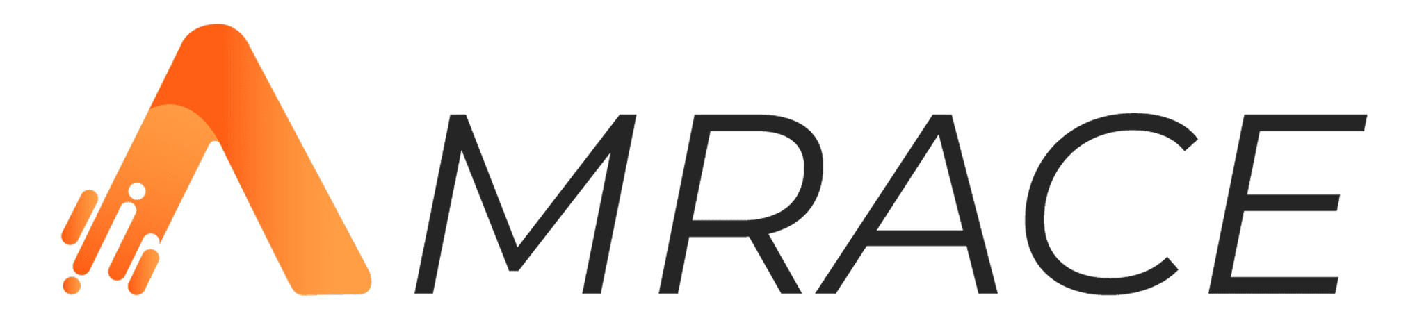 AMRACE