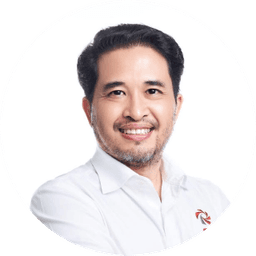 Hafeiz Hassan